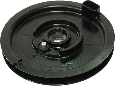 SP1 STARTER PULLEY A/C SM-11025C
