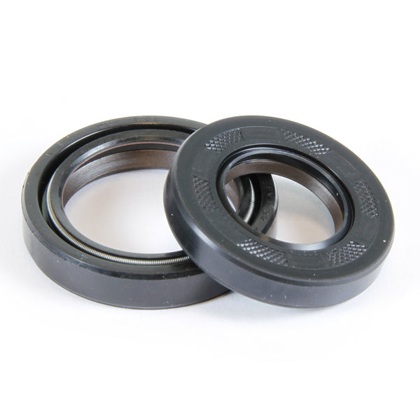 PROX CRANKSHAFT OIL SEAL KIT YAM 42.2206