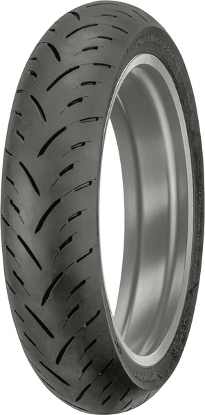 DUNLOP TIRE SPORTMAX GPR-300 REAR 190/55ZR17 (75W) TL BL 45067876