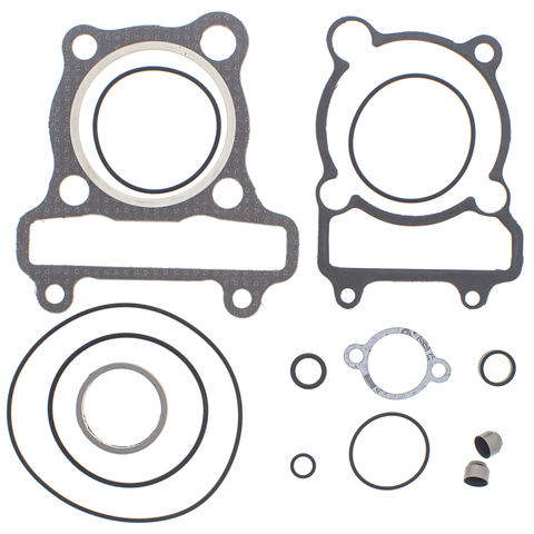 VERTEX TOP END GASKETS 810642