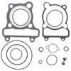 VERTEX TOP END GASKETS 810642