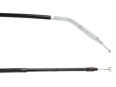 SP1 THROTTLE CABLE YAM SM-05252