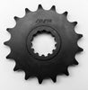 SUNSTAR FRONT CS SPROCKET 13T-520 SUZ 3C513