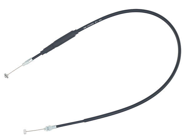 SP1 THROTTLE CABLE S-D SM-05285