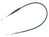 SP1 THROTTLE CABLE S-D SM-05285