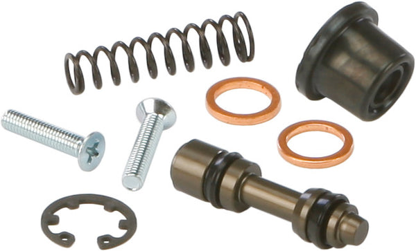 ALL BALLS MASTER CYLINDER REBUILD KIT 18-1022