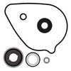 VERTEX WATER PUMP REBUILD KIT 821999