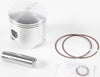 WISECO PISTON KIT 70.50/+0.50 HON 431M07050