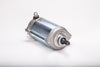 RICKS STARTER MOTOR 61-309