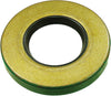 SP1 CHAIN CASE OIL SEAL S-D 03-107-01