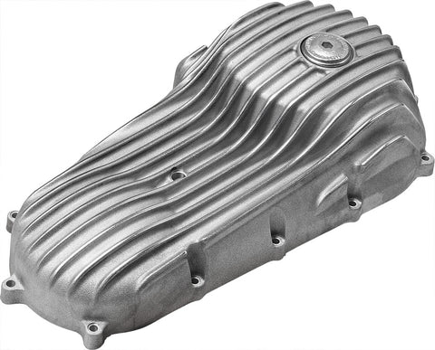EMD PRIMARY COVER DYNA RIBBED RAW PCTC/D/R/R