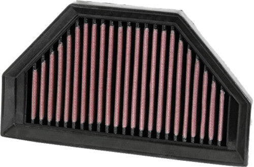 K&N AIR FILTER KT-1108