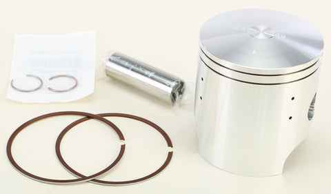 WISECO PISTON KIT PRO-LITE 69.00/+1.00 YAM 605M06900