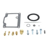 ALL BALLS CARBURETOR REBUILD KIT 26-10133