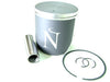 NAMURA PISTON KIT GP NIKASIL SGL RNG 53.97/+0.02 KTM/SUZ NX-30002-C