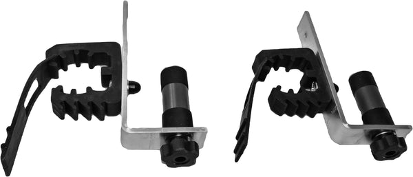 HORNET CARGO RACK ATV/UTV JACK MOUNT U-5001-RZ