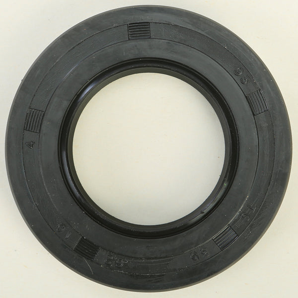 WINDEROSA OIL SEAL S/M 35X62X10 501334