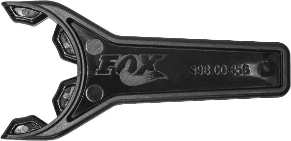 FOX SHOCK PRELOAD WRENCH 398-00-656