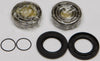 ALL BALLS SWINGARM BEARING KIT 28-1058