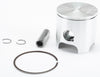 WISECO PISTON KIT PRO-LITE 57.00/+1.00 YAM 594M05700