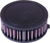 K&N AIR FILTER YA-6598