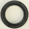 WINDEROSA OIL SEAL 30X42X8 501310