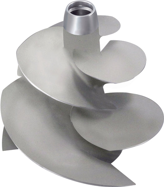 SOLAS TWIN PROP IMPELLER 12/20 YV-TP-12/20