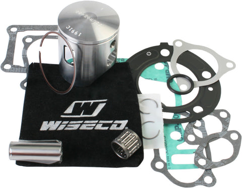 WISECO TOP END KIT RC GP ARMORGLIDE 54.00/STD HON PK1577