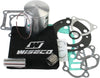 WISECO TOP END KIT RC GP ARMORGLIDE 54.00/STD HON PK1575