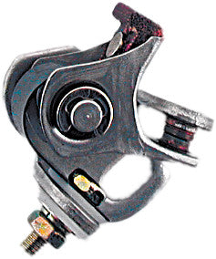 SP1 IGNITION POINTS 01-139