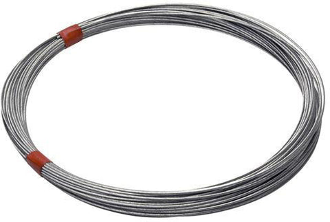 MOTION PRO INNER WIRE 2.0MM 100' 01-0101