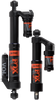 FOX REAR TRACK SHOCKS FLOAT 3 LW FT QSL LW RT EVOL QSL-R LW 853-21-015