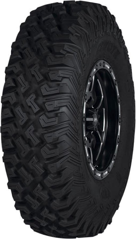 ITP COYOTE TIRES