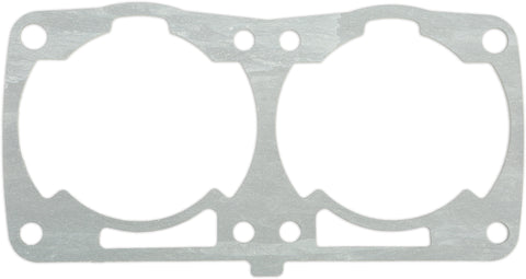SP1 REPLACEMENT GASKETS PAIR SPACER PLATE KIT SM-09517B-1