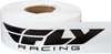 FLY RACING COURSE TAPE WHITE B3104W4727