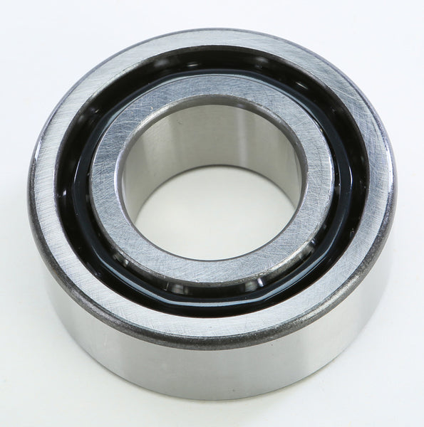 PROX CRANKSHAFT BEARING 23.5207-1LT