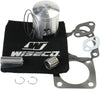 WISECO TOP END KIT 41.50/+0.50 KAW/SUZ PK1666