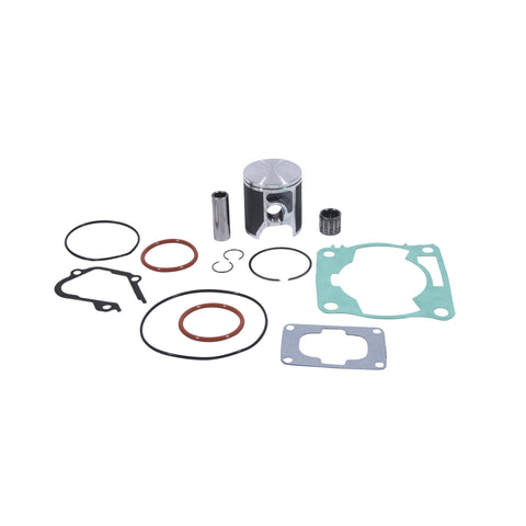 VERTEX TOP END PISTON KIT VTK24370A