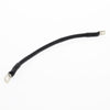ALL BALLS BATTERY CABLE BLACK 11