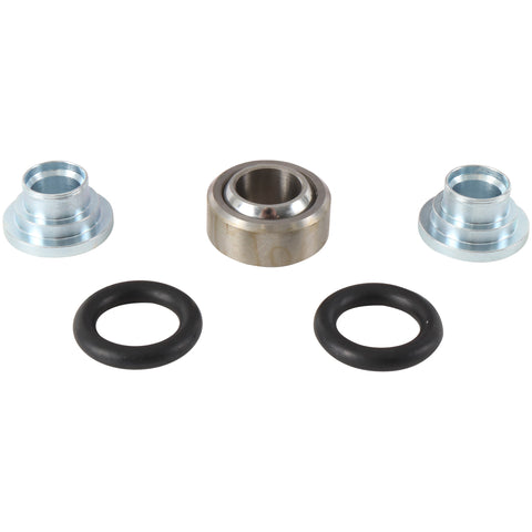 ALL BALLS SHOCK BEARING KIT 21-0030