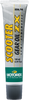 MOTOREX GEAR OIL SCOOTER ZX 80W90 (130ML) 102253