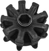 BDX 9 TOOTH EXVOLUTE SPROCKET 2.86