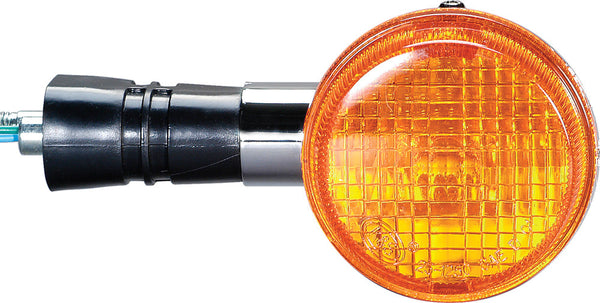 K&S TURN SIGNAL REAR RIGHT 25-1243