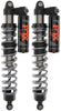 FOX 2.5 PODIUM RC2 FRONT SHOCK 885-08-519