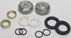 ALL BALLS SWINGARM BEARING KIT 28-1059