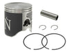 NAMURA PISTON KIT 71.95/+0.01 HUS/HUSQ/KTM NX-70034-B