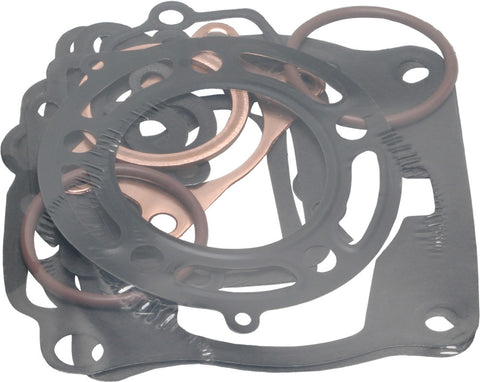 COMETIC TOP END GASKET KIT 56MM KAW C7393