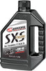 MAXIMA SXS SYNTHETIC ENGINE OIL 0W-40 1L 30-12901