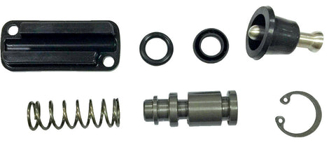 HARDDRIVE REBUILD KIT 9/16