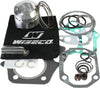 WISECO TOP END KIT 48.00/+1.00 10.5:1 HON PK1731